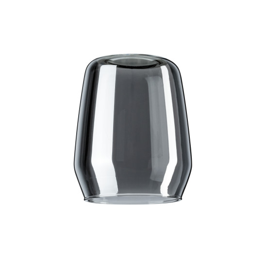 DecoSystems decorative shade Vento
