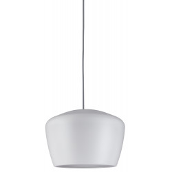 Decorative shade POM