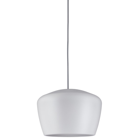 Decorative shade POM