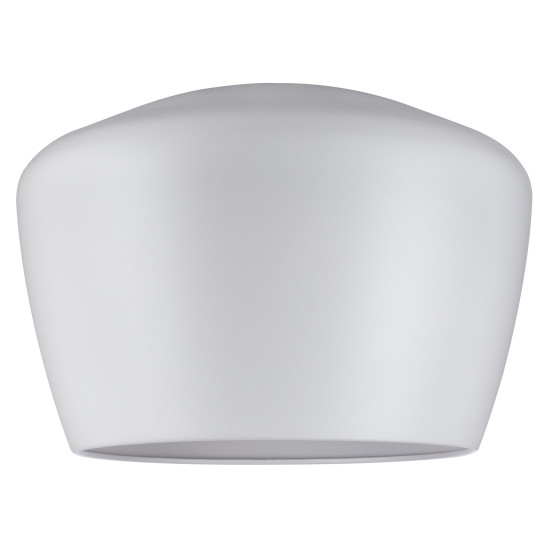 Decorative shade POM
