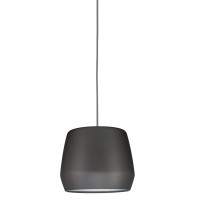 Decorative shade PIRM