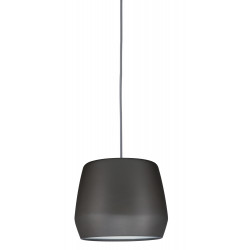 Decorative shade PIRM