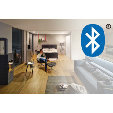 Smarthome