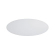 Diffusor for fabric shades Diameter 45 cm TESSA