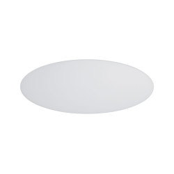 Diffusor for fabric shades Diameter 45 cm TESSA