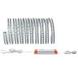 Max LED strip 24V 3m 34W cold light