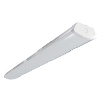 Surface ceiling LED light TROUT 23W IP20 4000K 2994lm DALI