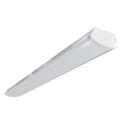 Surface ceiling LED light TROUT 23W IP20 4000K 2994lm standard