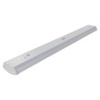Surface ceiling LED light TROUT 23W IP20 4000K 2994lm DALI
