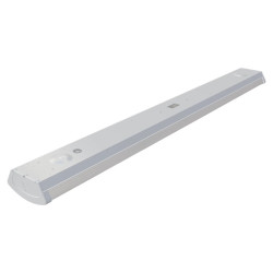 Surface ceiling LED light TROUT 31W IP20 4000K 3942lm DALI