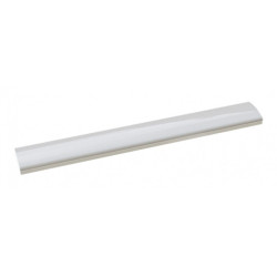 Pinnapealne LED valgusti EEL 61W IP20 4000K 7238m DALI aku 3H