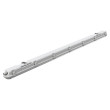 Industrial light VARIUS 1.5m 41W IP65 4000K 6094lm through wiring connection
