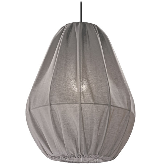 Laelamp ISAAC