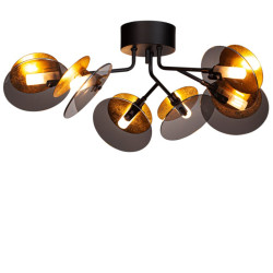 Laelamp TURNO