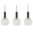 Hanging lamp AVI