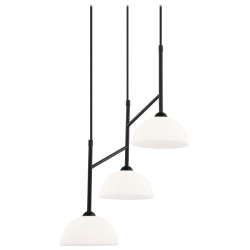 Hanging lamp EDITH