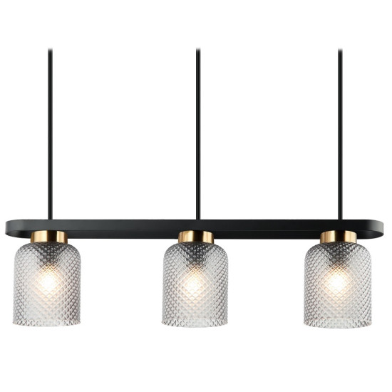 Hanging lamp MANON