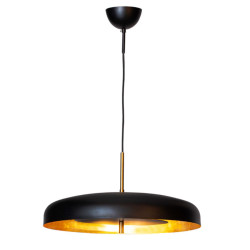Laelamp SHELBY