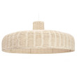 Ripplamp ASPEN