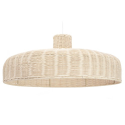 Ripplamp ASPEN