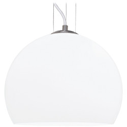 Ripplamp AURORA 25