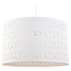 Pendant light AVERY