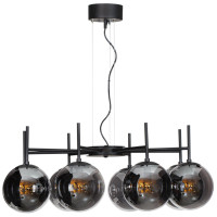 Pendant light BOYLE