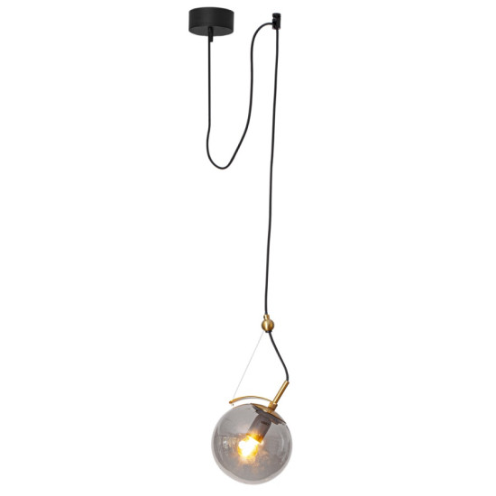Pendant light   CARRY