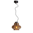 Pendant light   DOLORES 30