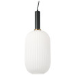 Pendant light MILLIE