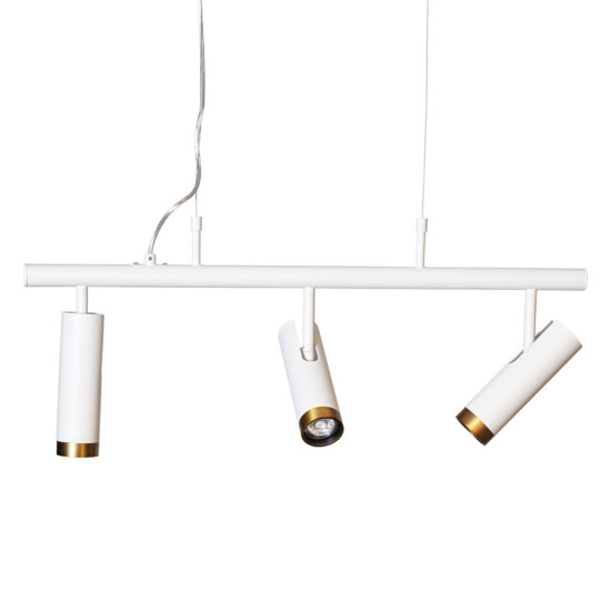Pendant light PULS BAR