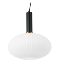 Pendant light REMI