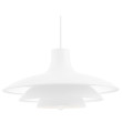 Ripplamp ISLA
