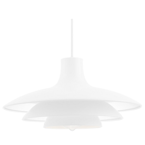Ripplamp ISLA