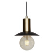 Pendant light QUINN