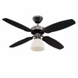 Ceiling fan CAPITOL