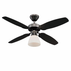 Ceiling fan CAPITOL