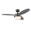 Ceiling fan ALLOY
