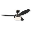 Ceiling fan ALLOY