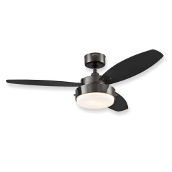 Ceiling fan ALLOY