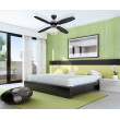 Ceiling fan CAPITOL