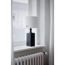 Table lamp 56 WOODY