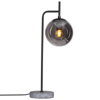 Table light BOYLE