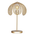 Table light DAISY