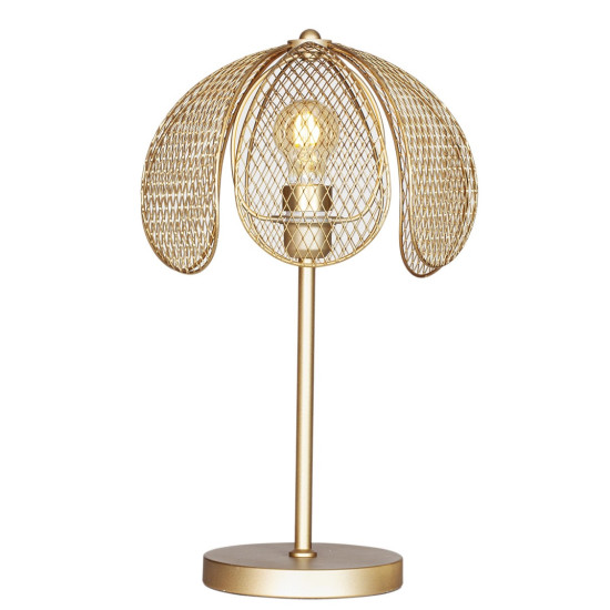 Table light DAISY