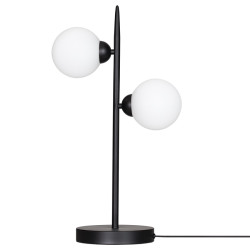 Table light PUNTO