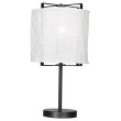 Table light SOFTY