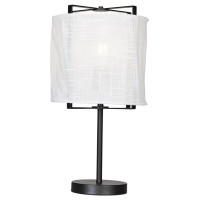 Table light SOFTY