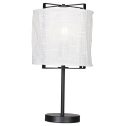 Table light SOFTY