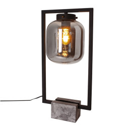 Table light DIXTON